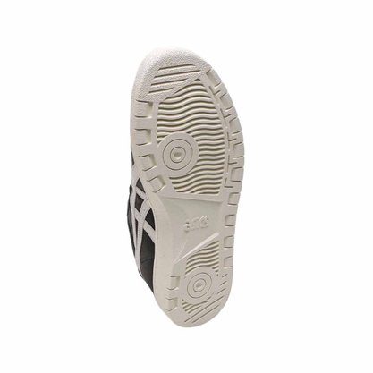 Tênis Asics Japan S Feminino 1202A326-113