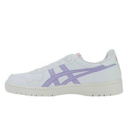 Tênis Asics Japan S Feminino 1202A326-119