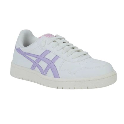 Tênis Asics Japan S Feminino 1202A326-119