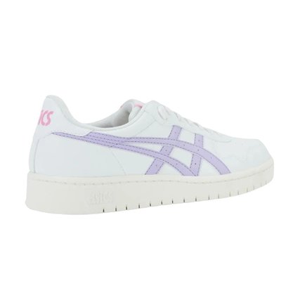 Tênis Asics Japan S Feminino 1202A326-119