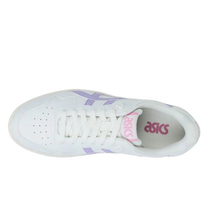 Tênis Asics Japan S Feminino 1202A326-119