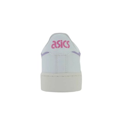 Tênis Asics Japan S Feminino 1202A326-119