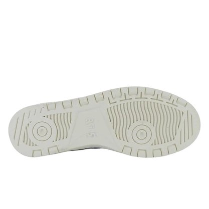 Tênis Asics Japan S Feminino 1202A326-119