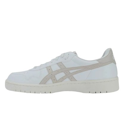 Tênis Asics Japan S Feminino 1202A326-120