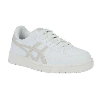 Tênis Asics Japan S Feminino 1202A326-120