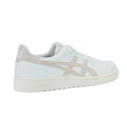 Tênis Asics Japan S Feminino 1202A326-120