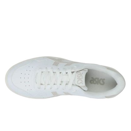 Tênis Asics Japan S Feminino 1202A326-120