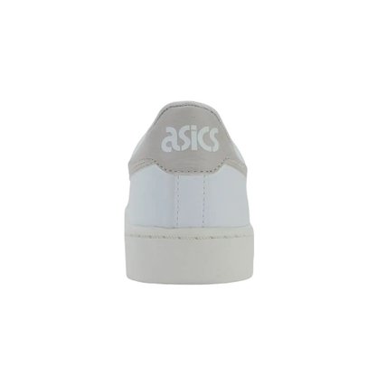 Tênis Asics Japan S Feminino 1202A326-120