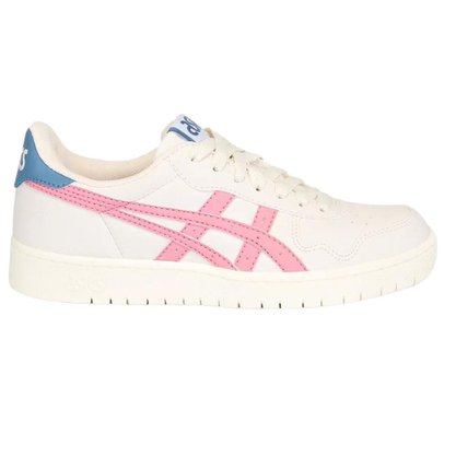 Tênis Asics Japan S Feminino 1202A326-250