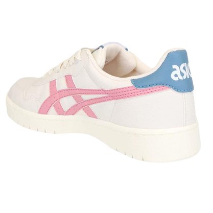 Tênis Asics Japan S Feminino 1202A326-250