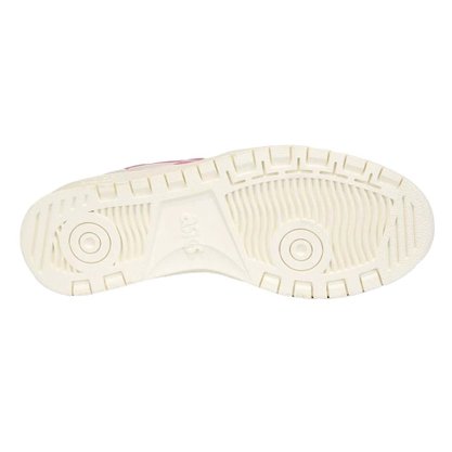 Tênis Asics Japan S Feminino 1202A326-250
