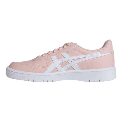 Tênis Asics Japan S Feminino 1202A326-700