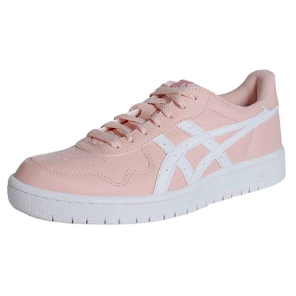 Tênis Asics Japan S Feminino 1202A326-700