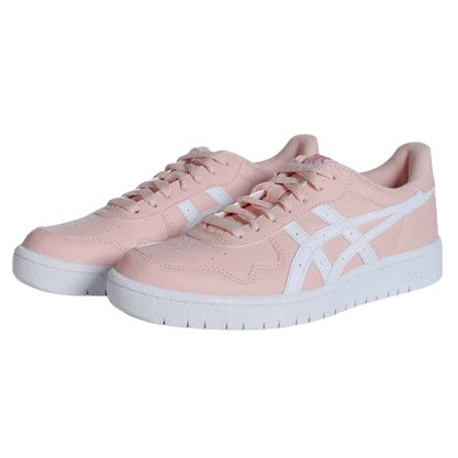 Tênis Asics Japan S Feminino 1202A326-700