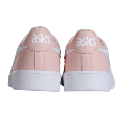 Tênis Asics Japan S Feminino 1202A326-700