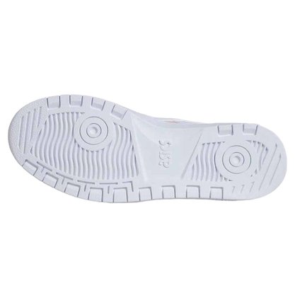 Tênis Asics Japan S Feminino 1202A326-700