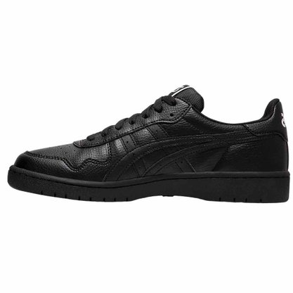 Tênis Asics Japan S Masculino 1191A163-001