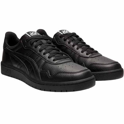 Tênis Asics Japan S Masculino 1191A163-001