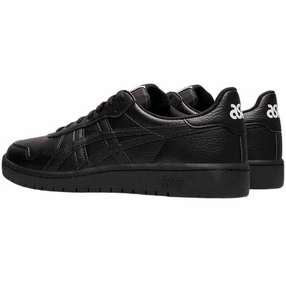 Tênis Asics Japan S Masculino 1191A163-001