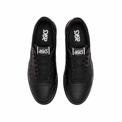 Tênis Asics Japan S Masculino 1191A163-001
