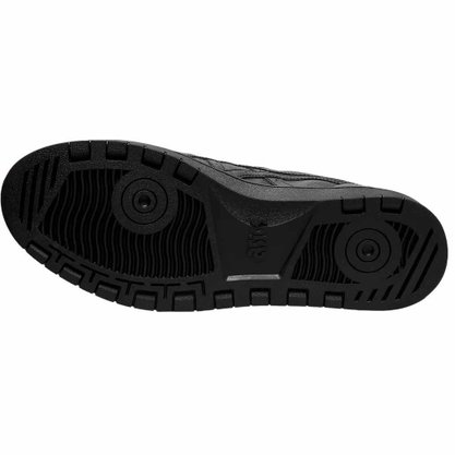 Tênis Asics Japan S Masculino 1191A163-001
