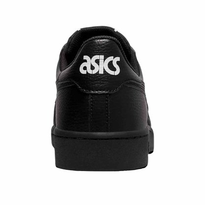 Tênis Asics Japan S Masculino 1191A163-001