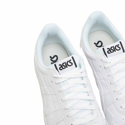 Tênis Asics Japan S Masculino 1191A163-100
