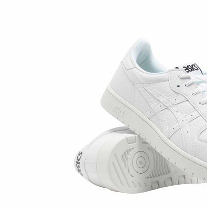 Tênis Asics Japan S Masculino 1191A163-100