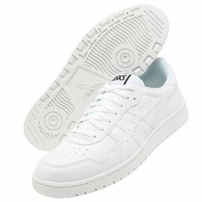 Tênis Asics Japan S Masculino 1191A163-100
