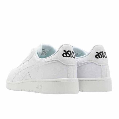 Tênis Asics Japan S Masculino 1191A163-100