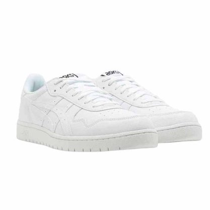 Tênis Asics Japan S Masculino 1191A163-100