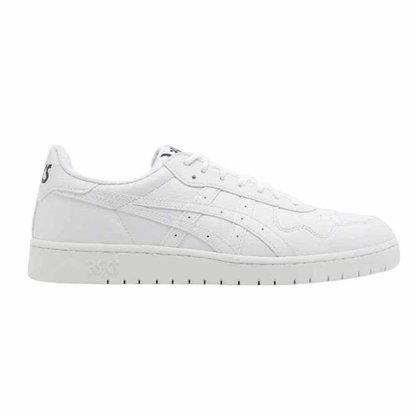 Tênis Asics Japan S Masculino 1191A163-100