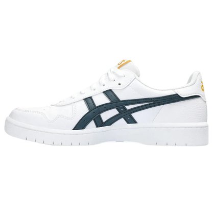Tênis Asics Japan S Masculino 1201A173-123