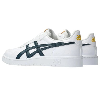 Tênis Asics Japan S Masculino 1201A173-123