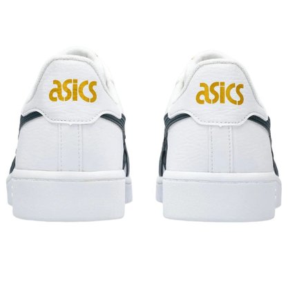 Tênis Asics Japan S Masculino 1201A173-123