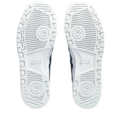 Tênis Asics Japan S Masculino 1201A173-123
