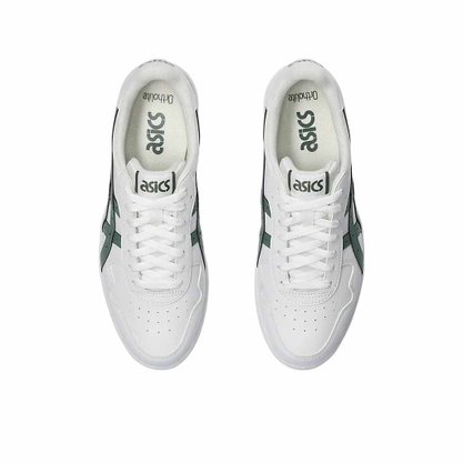 Tênis Asics Japan S Masculino 1201A173-126