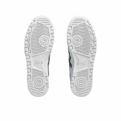 Tênis Asics Japan S Masculino 1201A173-126