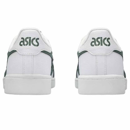 Tênis Asics Japan S Masculino 1201A173-126