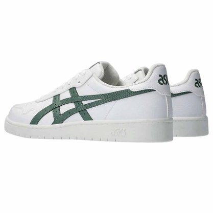 Tênis Asics Japan S Masculino 1201A173-126