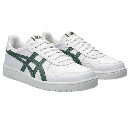 Tênis Asics Japan S Masculino 1201A173-126