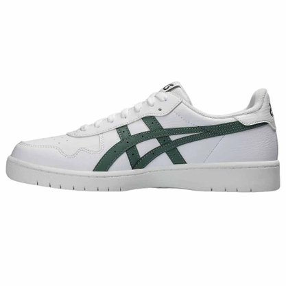 Tênis Asics Japan S Masculino 1201A173-126
