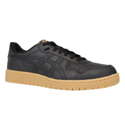 Tênis Asics Japan S Masculino 1201A555-002