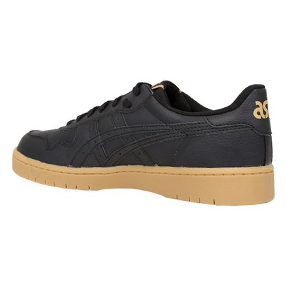 Tênis Asics Japan S Masculino 1201A555-002