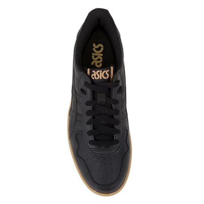 Tênis Asics Japan S Masculino 1201A555-002