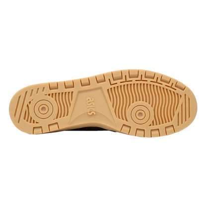 Tênis Asics Japan S Masculino 1201A555-002