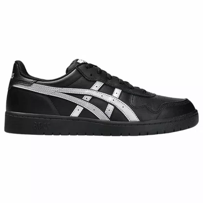 Tênis Asics Japan S Masculino 1201A555-004