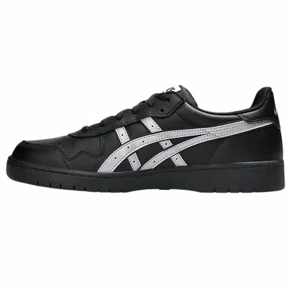 Tênis Asics Japan S Masculino 1201A555-004