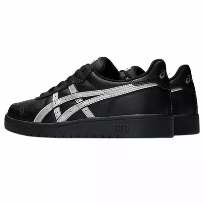 Tênis Asics Japan S Masculino 1201A555-004