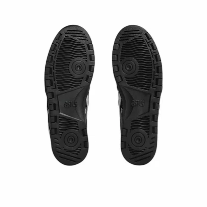 Tênis Asics Japan S Masculino 1201A555-004